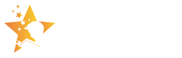 https://www.bvoqy623.com/pc/image/logo.png
